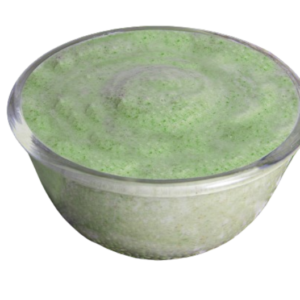 Pesarattu Batter - 32 Oz