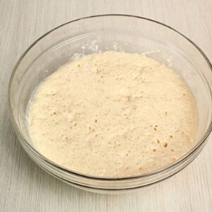 Adai Batter - 32 Oz