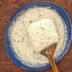 Rava Idli Batter - 32 Oz