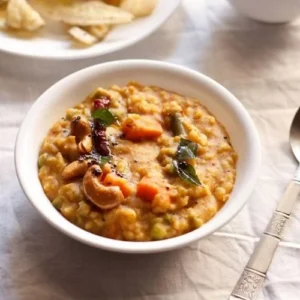 Bisibelabath - 2 Pack