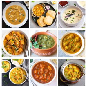 Family Pack 2: Non Vegetarian Curry (3 Boxes of 24 Oz) - (Chicken Coconut Curry, Fish Masala, Prawn Thokku)